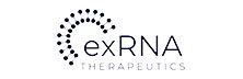 Exrna Therapeutics