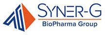 Syner G Biopharma Group