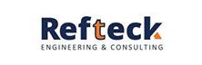 Reftech Solutions