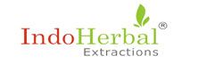 Indo Herbal Extractions
