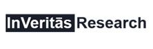 InVeritas Research