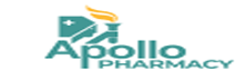 Apollo Pharmacy