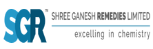 Shree Ganesh Remedies