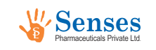 Senses Pharmaceuticals