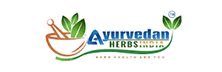 Uttarakhand Ayurvedan Herb corporation 