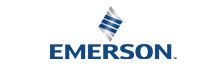 Emerson