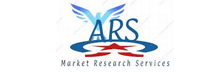 ARS Market Research Services