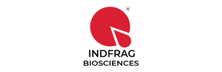 Indfrag Biosciences