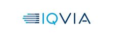 Iqvia