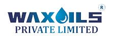 Waxoils