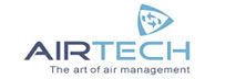 Airtech Systems India