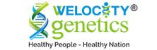 Welocity Genetics