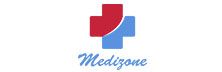 Medizone Pharma