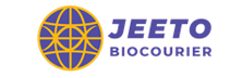 Jeeto BioCourier