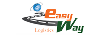 EasyWay Logistics