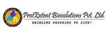 ProtExtent Biosolutions