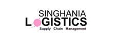 Singhania Logistics