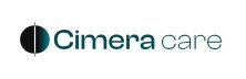 Cimera Care