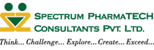 Spectrum Pharma Tech