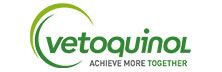 Vetoquinol India Animal Health