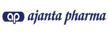 Ajanta Pharma