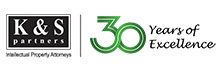 K&S Partners