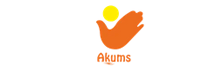 Akums Drugs & Pharmaceuticals