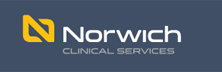 Norwich Clinical Services - NCS