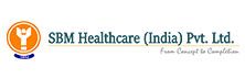 SBM Healthcare