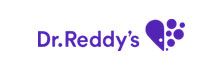 Dr. Reddy's Laboratories