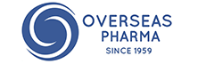 Overseas Pharma