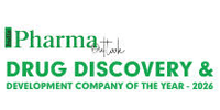 Ytiliga