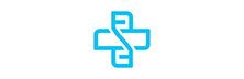 MedGenome