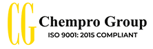Chempro Pharma