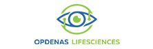 Opdenas Lifesciences