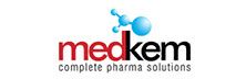 Medkem Laboratories