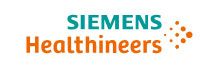 Siemens Healthineers