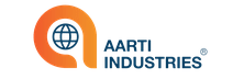 Aarti Industries