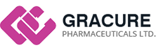 Gracure's Pharmaceutical