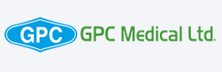 GPC Medical