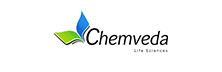 Chemveda Life Sciences