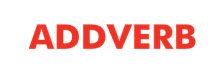 Addverb