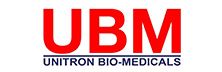 Unitron Bio Medicals (UBM)