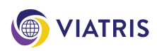 Viatris