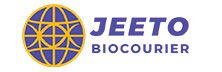 Jeeto Biocourier