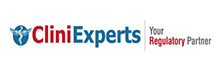 Cliniexperts