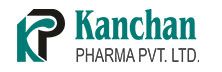 Kanchan Pharma