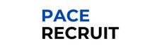 PACE Recruit