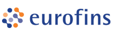 Eurofins Pharma Services