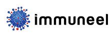 Immuneel